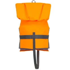 Tribord ADULT FOAM LIFE JACKET LJ100N EASY -Water Sports Store ke658f52a2e631402417b2073a022dfbd