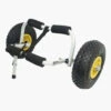 Lomo Model A Kayak Trolley -Water Sports Store ke678770fc486d03ea22514ca6af8041e