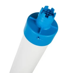 PLASTIMO Sailing Manual Bilge Pump 9 PLASTIMO Sailing Manual Bilge Pump -Water Sports Store ke699bd05b9725c3ec815186fa51914aa