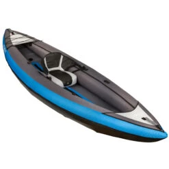 INFLATABLE FLOOR FOR ITIWIT 2 KAYAK -Water Sports Store ke6f424b83ec9d75ced9dd40a7bfa8a9f