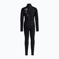 Billabong Boys Intruder 4/3mm Back Zip Wetsuit 11 Billabong Boys Intruder 4/3mm Back Zip Wetsuit -Water Sports Store ke6f49a337843309b76e296e28f7f4b3a