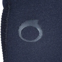 Diving Gloves 3 Mm Neoprene Black -Water Sports Store ke752dcc597cebfb5d499b717f1446206