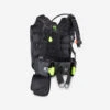SCD 500 B Scuba Diving Buoyancy Compensator 1 SCD 500 B Scuba Diving Buoyancy Compensator -Water Sports Store ke77ea78774519d36478b3e789b78c738