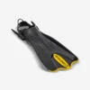 CRESSI Adult Snorkelling Fins Palau SAF -Water Sports Store ke78ac325cfe30ad15c4385143e28a588