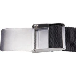 Diving Weight Belt With Soft Pockets For Lead Weights -Water Sports Store ke7951bc74ea940df877f2041940b54c9