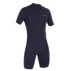 100 Men's 1.5mm Neoprene Shorty Surfing Wetsuit -Water Sports Store ke7b5e800583ee18b7bd154c94e8c953b