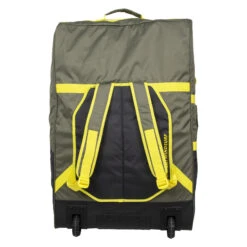 INFLATABLE WINDSURFING BOARD FREE RIDE 500 -Water Sports Store ke7da61ff8005cc9adff5fe9c72de1550