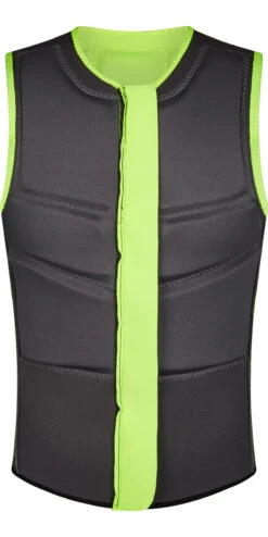 Mystic Star Front Zip Impact Vest -Water Sports Store ke7f44e5e0ab7eacab79f5f4ec7351da7