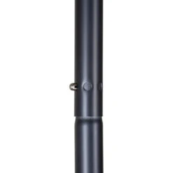 PADDLE ALUMINIUM KAYAK 190 CM TAHE OUTDOORS -Water Sports Store ke80d3c9f0207a9a32e969702faf4ba93