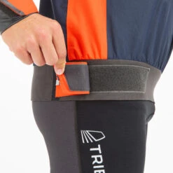 Tribord Men's Sailing Windproof Smock Dinghy 500 -Water Sports Store ke8691112970879ef1df8bacdd15b52c4