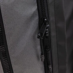 Diving Bag With Wheels 120 L Black Grey -Water Sports Store ke8745f1c2badc1c5a2098e25b8fb8cf8