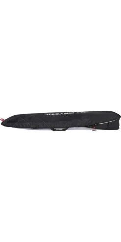 Mystic Majestic Stubby Kite Board Bag 5'3 9 Mystic Majestic Stubby Kite Board Bag 5'3 -Water Sports Store ke87875c125df23400778826f23674410 1
