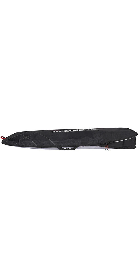 Mystic Majestic Stubby Kite Board Bag 5'3 6 Mystic Majestic Stubby Kite Board Bag 5'3 - Image 4