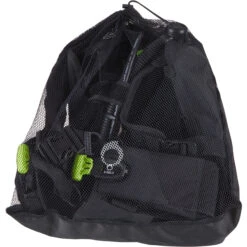 SCD 500 B Scuba Diving Buoyancy Compensator -Water Sports Store ke898cf7b56a3e8e8a655a74495d935fc