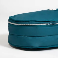 KITE-SURFING PROTECTIVE COVER -Water Sports Store ke8c6510ff50dba0d9598c20cc768c229