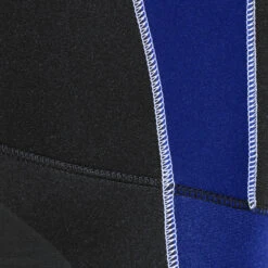 Men's Diving Sleeveless Wetsuit 5.5 Mm Neoprene SCD Black 28 Men's Diving Sleeveless Wetsuit 5.5 Mm Neoprene SCD Black -Water Sports Store ke8dbb0e4226e45b6511556c65b5185cd