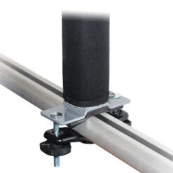 Cambridge Kayaks Roof Bar Centre Post -Water Sports Store ke8ec044a9b3ad6dfab7f3ec849f7493d