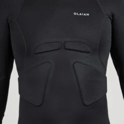 Men's Anti 16 Men's Anti -Water Sports Store ke8ef4c05552ff0a15698f9bbd3b3fe68