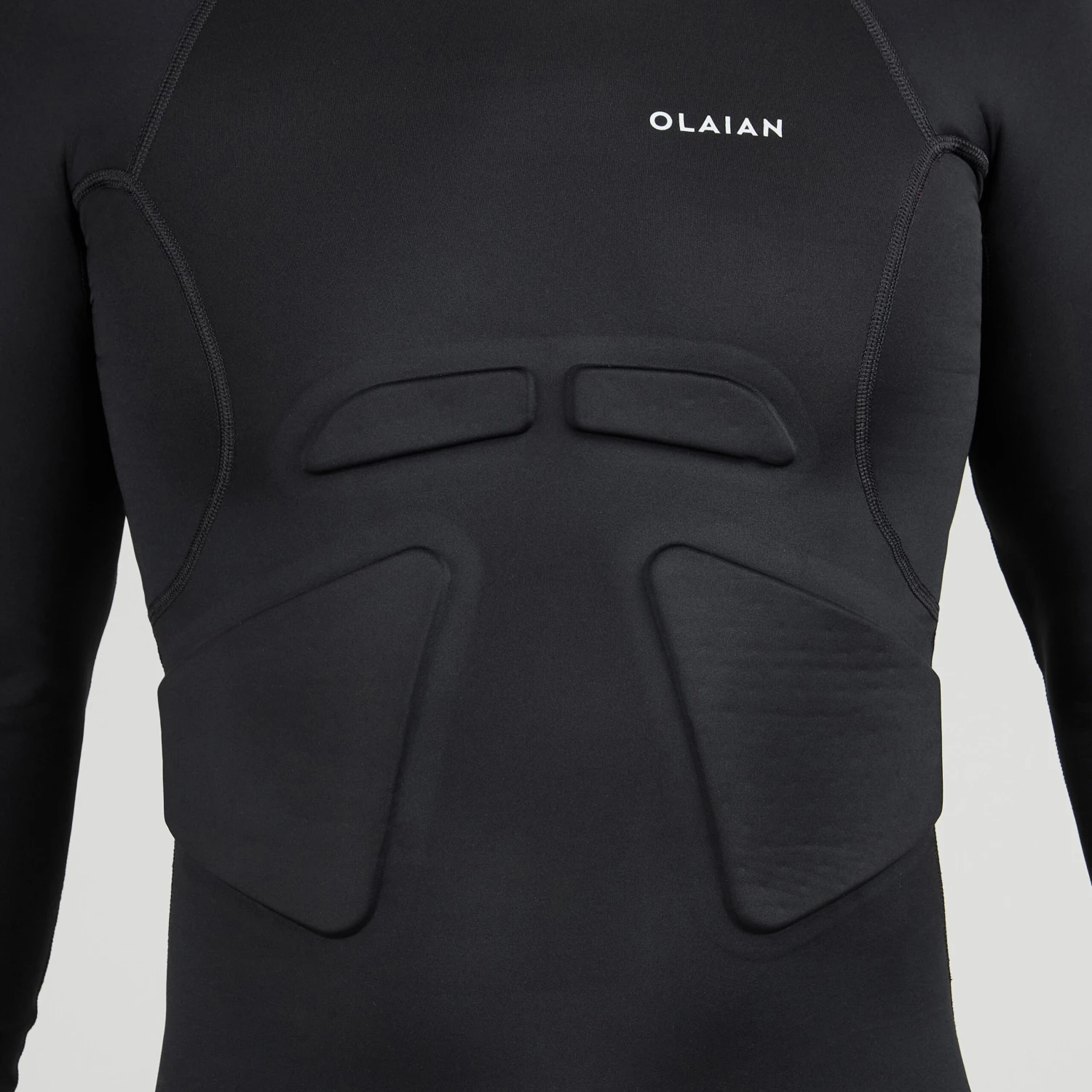 Men's Anti 6 Men's Anti - Image 4