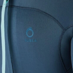 Women's Diving Wetsuit 3 Mm Neoprene SCD 500 Storm Grey -Water Sports Store ke9165922421b3206797c256ec0e9865c