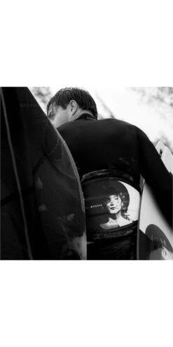 Mystic Majestic OS Waist Harness -Water Sports Store ke947ad9d3a955b6e4f0d991fdf73db8f