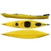 Cambridge Kayak Adventure 350 Sit Inside Touring Kayak 350cm X 65cm X 30cm 2 Cambridge Kayak Adventure 350 Sit Inside Touring Kayak 350cm X 65cm X 30cm -Water Sports Store ke9754fad85d1a9a555336c0336644a91