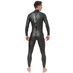 BEUCHAT Freediving ZENTO 2 Mm Full -Water Sports Store ke9870c756b10d0324eac24b6a08f1cce
