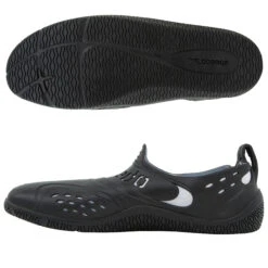 Speedo Aquabike-Aquagym Aquatic Shoes Zanpa 9 Speedo Aquabike-Aquagym Aquatic Shoes Zanpa -Water Sports Store ke9b23cd7830763fa59a48d204908592c