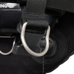 Buoyancy Compensator Vest Aquawing Cressi 21 Buoyancy Compensator Vest Aquawing Cressi -Water Sports Store ke9d62e5a060bb0a7ca8b560634c18510