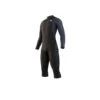 Mystic Marshall 4/3mm Long Arm Short Leg Chest Zip Wetsuit -Water Sports Store kea2ba77a5d29249d063ead6b03e5793e