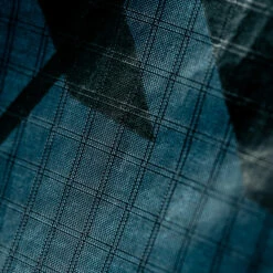 Kitesurfing Kite - W - PERFORMANCE WAVE - 9M2 -Water Sports Store keabbae5e6910ddb8323d0e34c92232e7 2