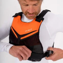 BUOYANCY AID LIFE VEST 50N CANOE | KAYAK AND STAND UP PADDLE RACE 29 BUOYANCY AID LIFE VEST 50N CANOE | KAYAK AND STAND UP PADDLE RACE -Water Sports Store keafe0e8d4f9aa960bf71989ef351f918