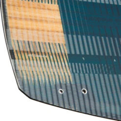 KITESURFING BOARD TWIN-TIP 500 - CARBON - 136X40.5 CM (PADS AND STRAPS INCLUDED -Water Sports Store keb212f03b8a3bb3d0567cff13db0097d