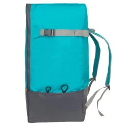 INFLATABLE KAYAK CARRY BAG X100 3P -Water Sports Store keb4c6dcb3f9cd4bfdb5fa5b14fbfe41f