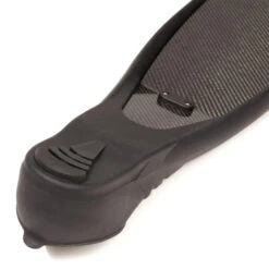 CARBON FINS FF 900 POWER -Water Sports Store keb6a05eaeb5955eebeeef710b7821c6e