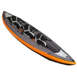 Itiwit 1/2/3 Canoe Kayak Transport Bag -Water Sports Store keb81ed3608d371cf2e16fb6a6767c86b