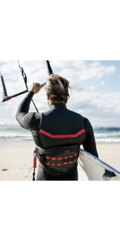 Mystic Stealth Waist Harness -Water Sports Store keb858863d66123f2ac8cc34eebe42bcf