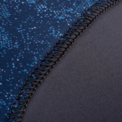 Diving Hood 3.5 Mm Neoprene Black -Water Sports Store keb96ae35d76ad934ab472b76456847ad