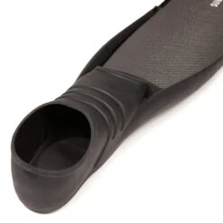 CARBON FINS FF 900 POWER -Water Sports Store kebacc1e58779b7f9a13e62285d72f0bd