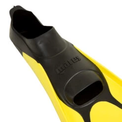 Adult Fins Mares Avanti Superchannel -Water Sports Store kec257568e3f9dcae68dbaf39f761ed98