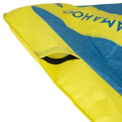 INFLATABLE WINDSURFING SAIL 100 S/M -Water Sports Store kec7deaa17e64137116f47687c17fcbce