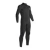 Billabong Absolute 3/2mm GBS Back Zip Wetsuit