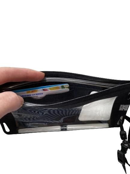 Multi 5 Multi - Image 3