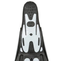 Mares Volo Race Diving Fins Black And Light Grey -Water Sports Store kecd7799e49165c6e3e1ec26cf867d2f3