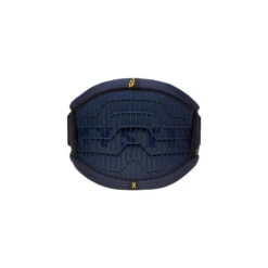 Mystic Warrior X Waist Harness