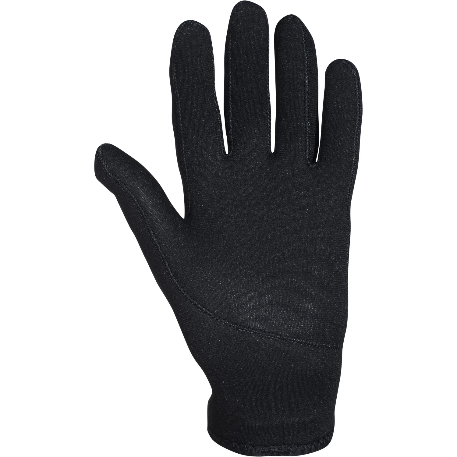 Bero 2 Mm Diving Gloves 4 Bero 2 Mm Diving Gloves - Image 2