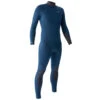 Men's Diving Wetsuit 3 Mm Neoprene SCD 500 Turquin Blue -Water Sports Store ked00343e22e07a1f30241d706cb2687f