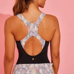 Women's 1 28 Women's 1 -Water Sports Store ked0f22ee575383cc5dab23349a853607