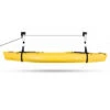 Cambridge Kayaks Ceiling Hoist 1 Cambridge Kayaks Ceiling Hoist -Water Sports Store ked1eec042745b6c0ebbd6f8e2f7673c6