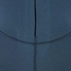 Women's Diving Wetsuit 3 Mm Neoprene SCD 500 Storm Grey -Water Sports Store ked41359fe2ed97ab3495cc5ad1ddb595